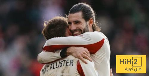 نتائج أخر 5 مباريات جمعت ليفربول و وست هام