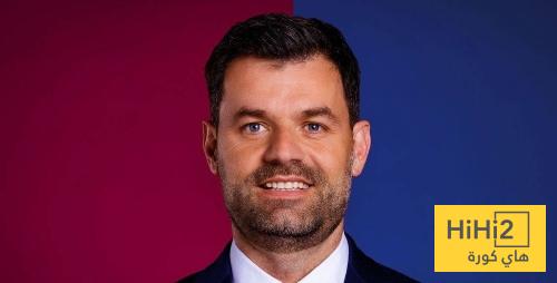 عضو مجلس ادارة برشلونة يعلق على تأخر الحصول على رخصة 1C 2 عضو مجلس ادارة برشلونة يعلق على تأخر الحصول على رخصة 1C 1