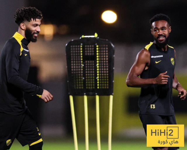 نتيجة آخر مباراة بين الاتحاد والخليج 2 نتيجة آخر مباراة بين الاتحاد والخليج 1