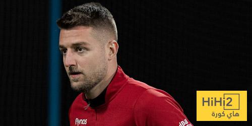 أرقام مهمة قبل مباراة الهلال والشباب أرقام مهمة قبل مباراة الهلال والشباب