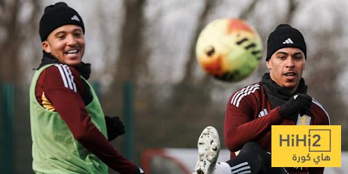 نتيجة آخر مباراة بين أستون فيلا وولفرهامبتون