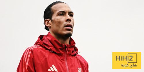 نتيجة آخر مباراة بين ليفربول ووست هام