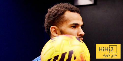 في الكورة : نتيجة آخر مباراة بين نيوكاسل وإيفرتون