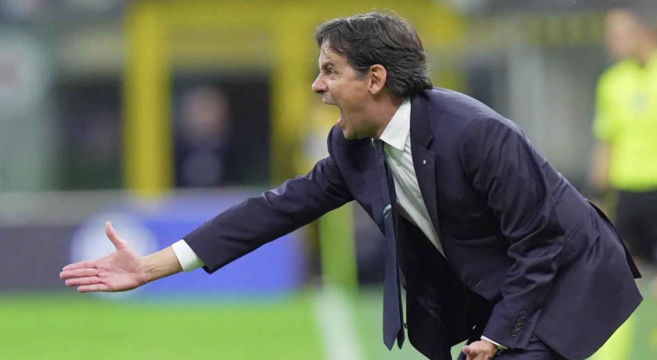 الهلال يتلقى الخبر الأسوأ هذا الموسم !