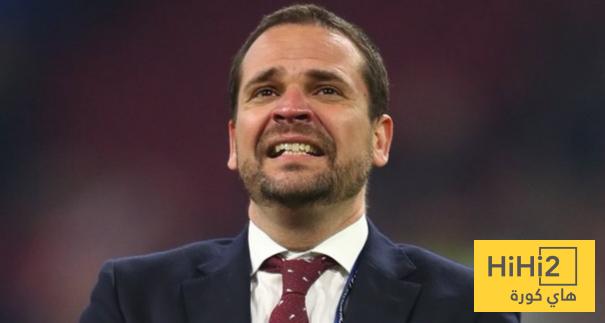 الأهلي يتهيأ لمحطة دوري أبطال آسيا بعد الانتصار على الرياض ! 1