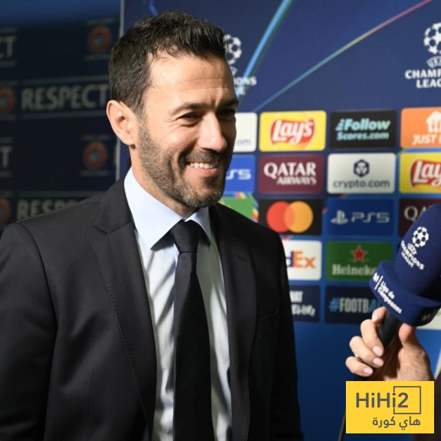 تعليق هوغو فيانا على مواجهة ريال مدريد في دوري الابطال 2 تعليق هوغو فيانا على مواجهة ريال مدريد في دوري الابطال 1