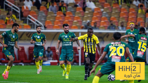 رقم سلبي قبل مباراة الاتحاد والخليج 2 رقم سلبي قبل مباراة الاتحاد والخليج 1