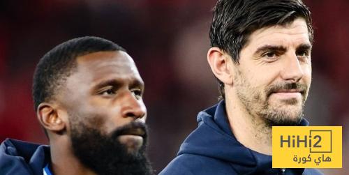 ماذا يقال داخل غرفة ملابس ريال مدريد عن مواجهة مانشستر سيتي ؟ 2 ماذا يقال داخل غرفة ملابس ريال مدريد عن مواجهة مانشستر سيتي ؟ 1