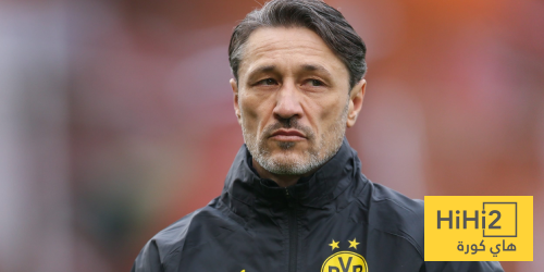 كوفاتش اعتاد على الهزائم أمام بايرن ميونخ كوفاتش اعتاد على الهزائم أمام بايرن ميونخ