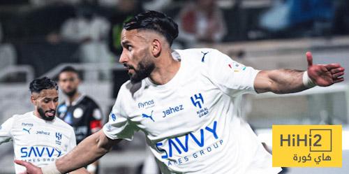 إحصائيات مندش أمام الشباب إحصائيات مندش أمام الشباب