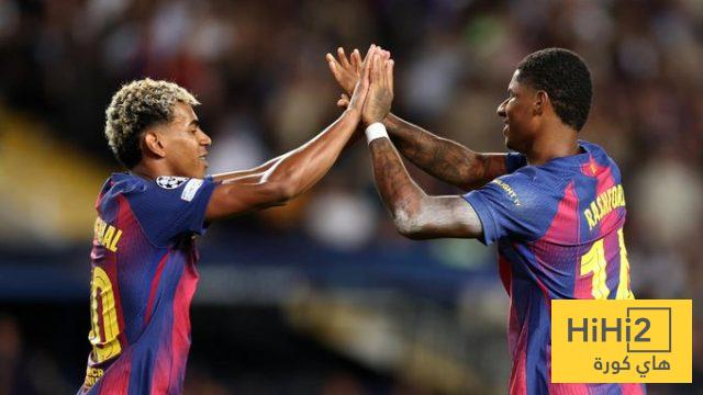 10 دقائق تحجز تذكرة برشلونة لنهائي الكأس ! 1