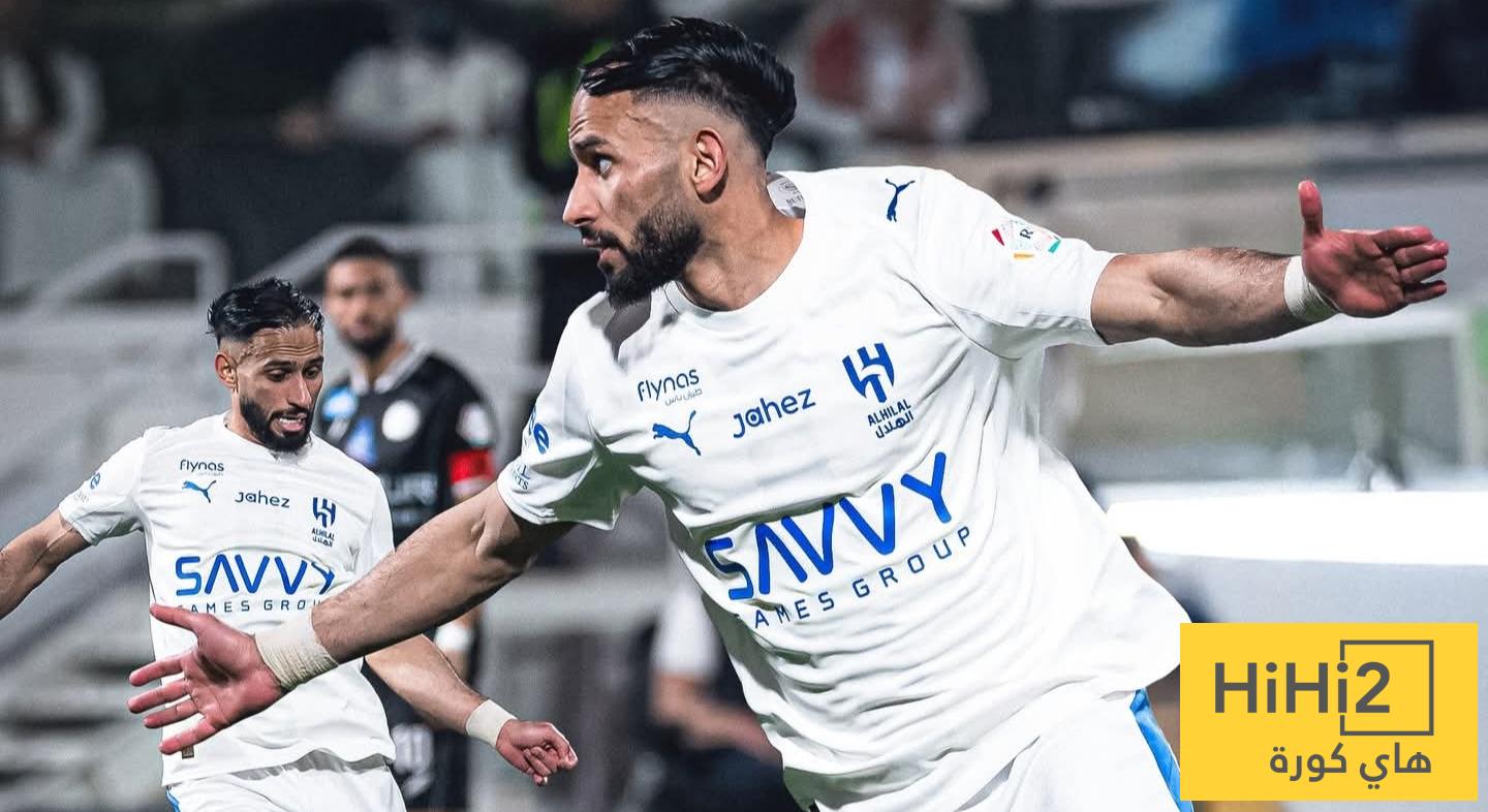 في الكورة : رسالة قوية من سلطان مندش !