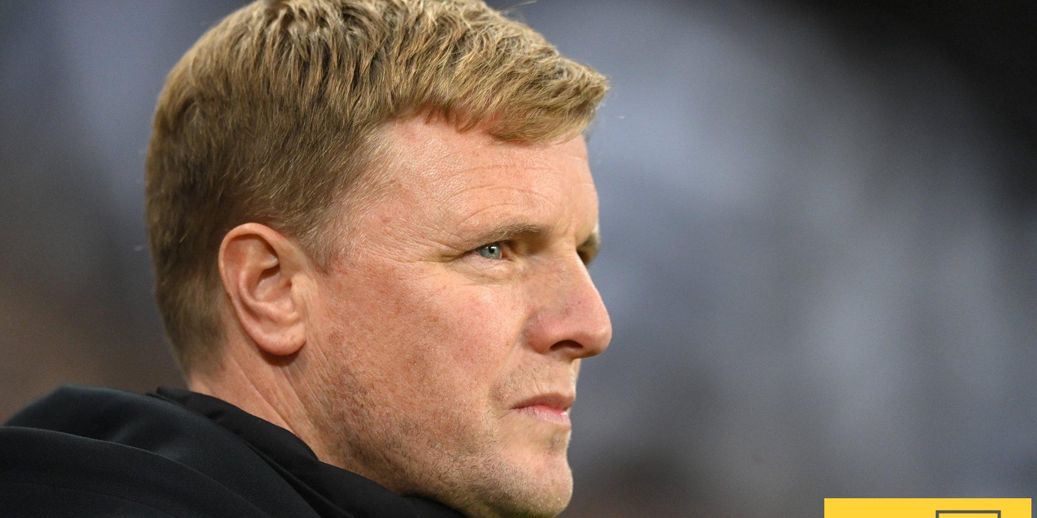 ضربة موجعة لنيوكاسل قبل مواجهة برشلونة ضربة موجعة لنيوكاسل قبل مواجهة برشلونة