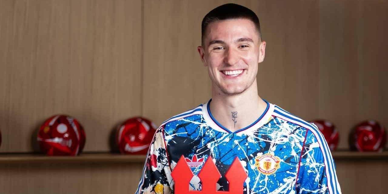 سيسكو لاعب الشهر في مانشستر يونايتد سيسكو لاعب الشهر في مانشستر يونايتد