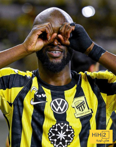 بيريرا الأفضل وسط الجميع ! 2 بيريرا الأفضل وسط الجميع ! 1