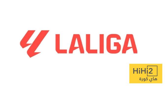 في الكورة : ترتيب الدوري الاسباني بعد فوز برشلونة على فياريال