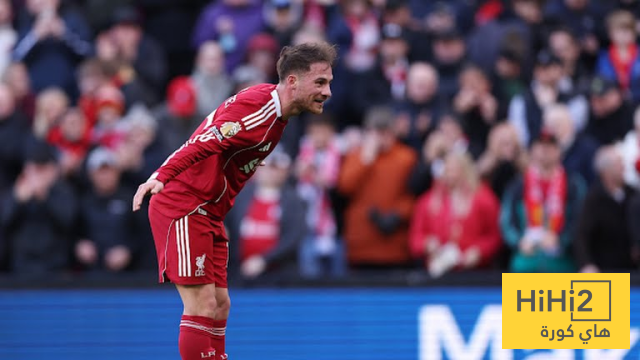 احصائيات مباراة ليفربول و وست هام في الدوري الانجليزي 2 احصائيات مباراة ليفربول و وست هام في الدوري الانجليزي 1