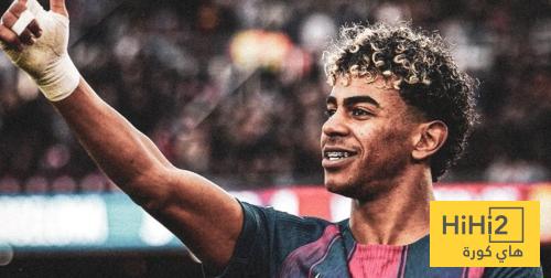 ماذا قال لامين عن تأثير الصيام عليه ؟