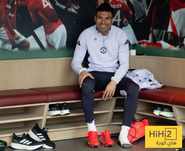 نتيجة آخر مباراة بين اليونايتد وبالاس 2 نتيجة آخر مباراة بين اليونايتد وبالاس 1