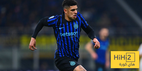 إحصائيات مباراة إنتر ميلان وجنوى في الدوري الإيطالي إحصائيات مباراة إنتر ميلان وجنوى في الدوري الإيطالي