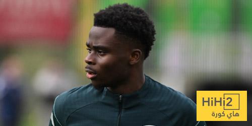 في الكورة : أرقام مهمة قبل مباراة أرسنال وتشيلسي