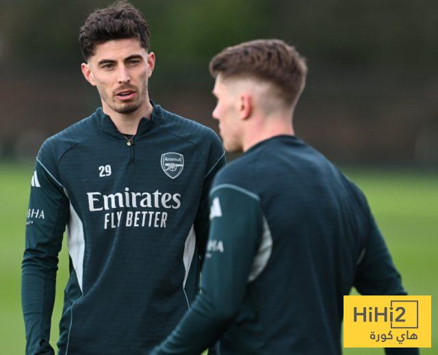 نتيجة آخر مباراة بين أرسنال وتشيلسي 2 نتيجة آخر مباراة بين أرسنال وتشيلسي 1