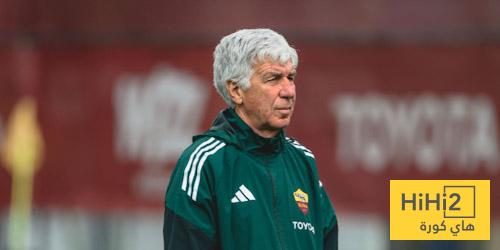 نتيجة آخر مباراة بين روما ويوفنتوس