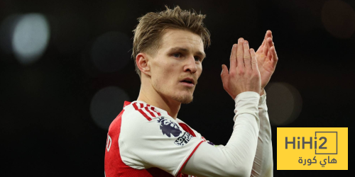 أكثر اللاعبين صناعة للأهداف من ارسنال في الدوري الانجليزي