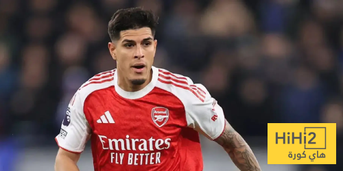 مركز هينكابي أمام تشيلسي