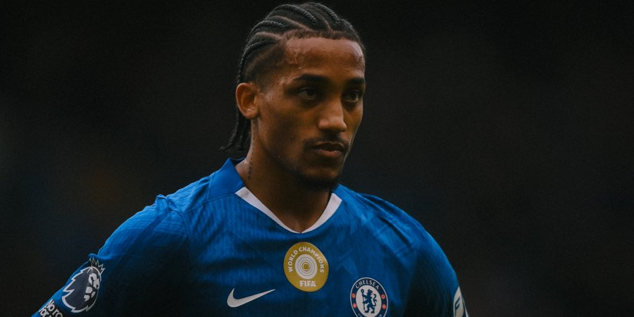 تشكيلة تشيلسي الرسمية للقاء ارسنال