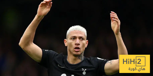 في الكورة : تقييم لاعبي توتنهام ضد فولهام في الدوري الإنجليزي