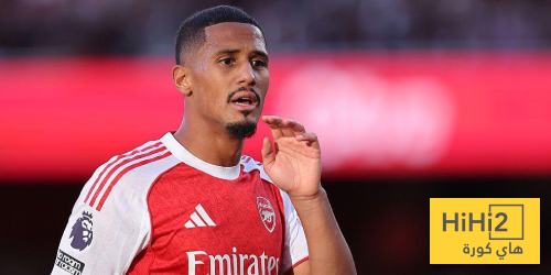 ساليبا: تفوقنا على تشيلسي الصعب