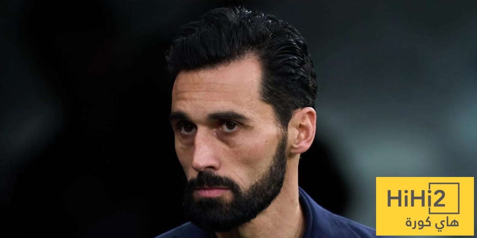 تشكيلة آس المتوقعة لريال مدريد امام خيتافي تشكيلة آس المتوقعة لريال مدريد امام خيتافي