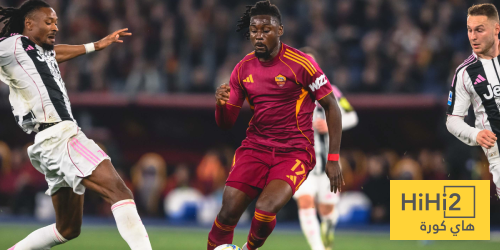 إحصائيات مباراة يوفنتوس وروما في الدوري الإيطالي إحصائيات مباراة يوفنتوس وروما في الدوري الإيطالي