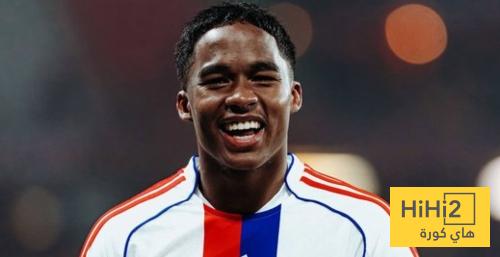 في الكورة : إندريك يعادل رقم فالفيردي ضد بنفيكا .. صور