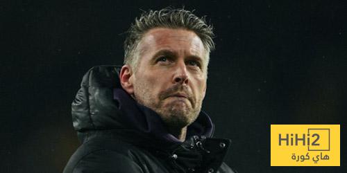 في الكورة : أرقام مهمة قبل مباراة ليفربول وولفرهامبتون