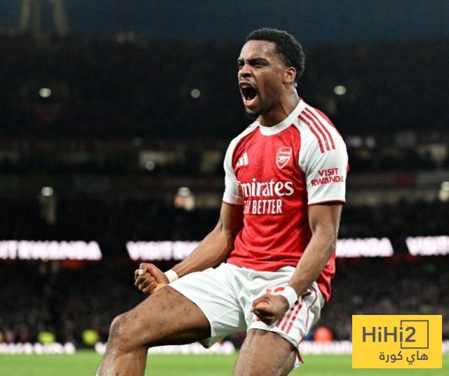 أرقام تيمبر أمام تشيلسي 2 أرقام تيمبر أمام تشيلسي 1