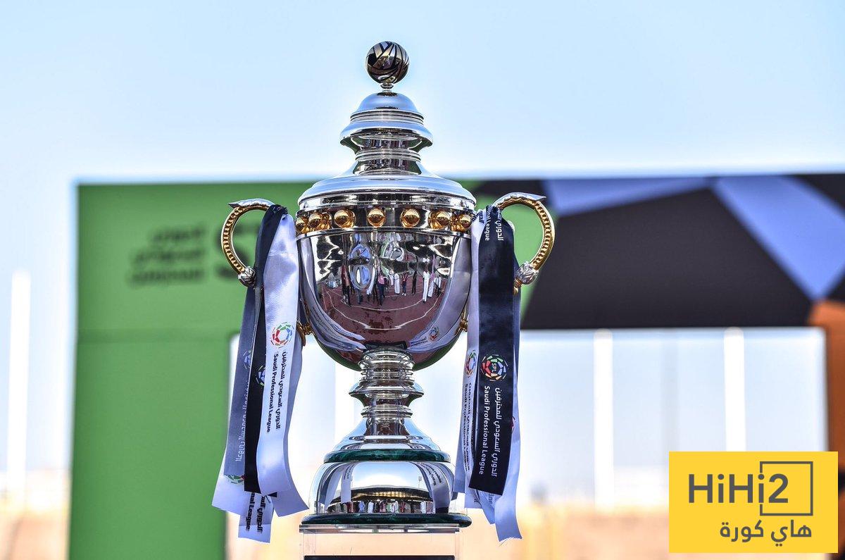 الفريق الأقرب لتحقيق لقب دوري روشن 2025/26 الفريق الأقرب لتحقيق لقب دوري روشن 2025/26