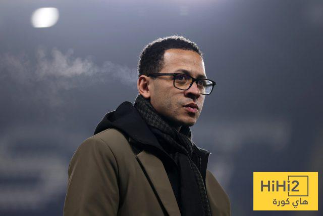 نتائج تشيلسي تحت قيادة روسينيور 2 نتائج تشيلسي تحت قيادة روسينيور 1