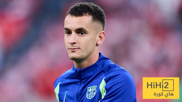 أتعس لاعب في برشلونة ! 2 أتعس لاعب في برشلونة ! 1