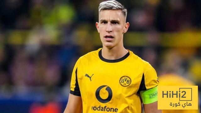 سبب اقتراب شلوتربيك من ارتداء قميص الريال ! 1