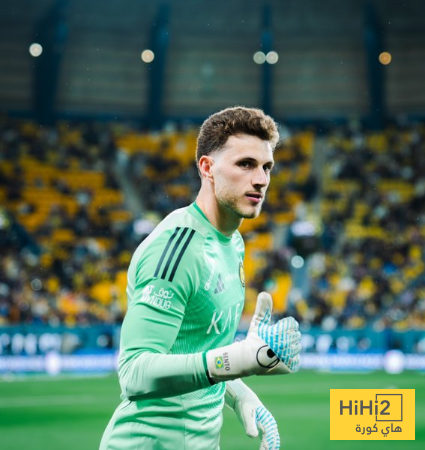 هل يستحق بينتو كريبسكي جائزة فبراير ؟ 1