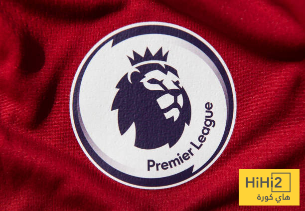 قواعد البريميرليغ الجديدة