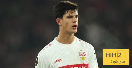 صراع انجليزي على تشيما 2 صراع انجليزي على تشيما 1