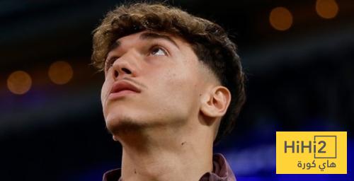 ارقام تياغو بيتاريش ضد خيتافي