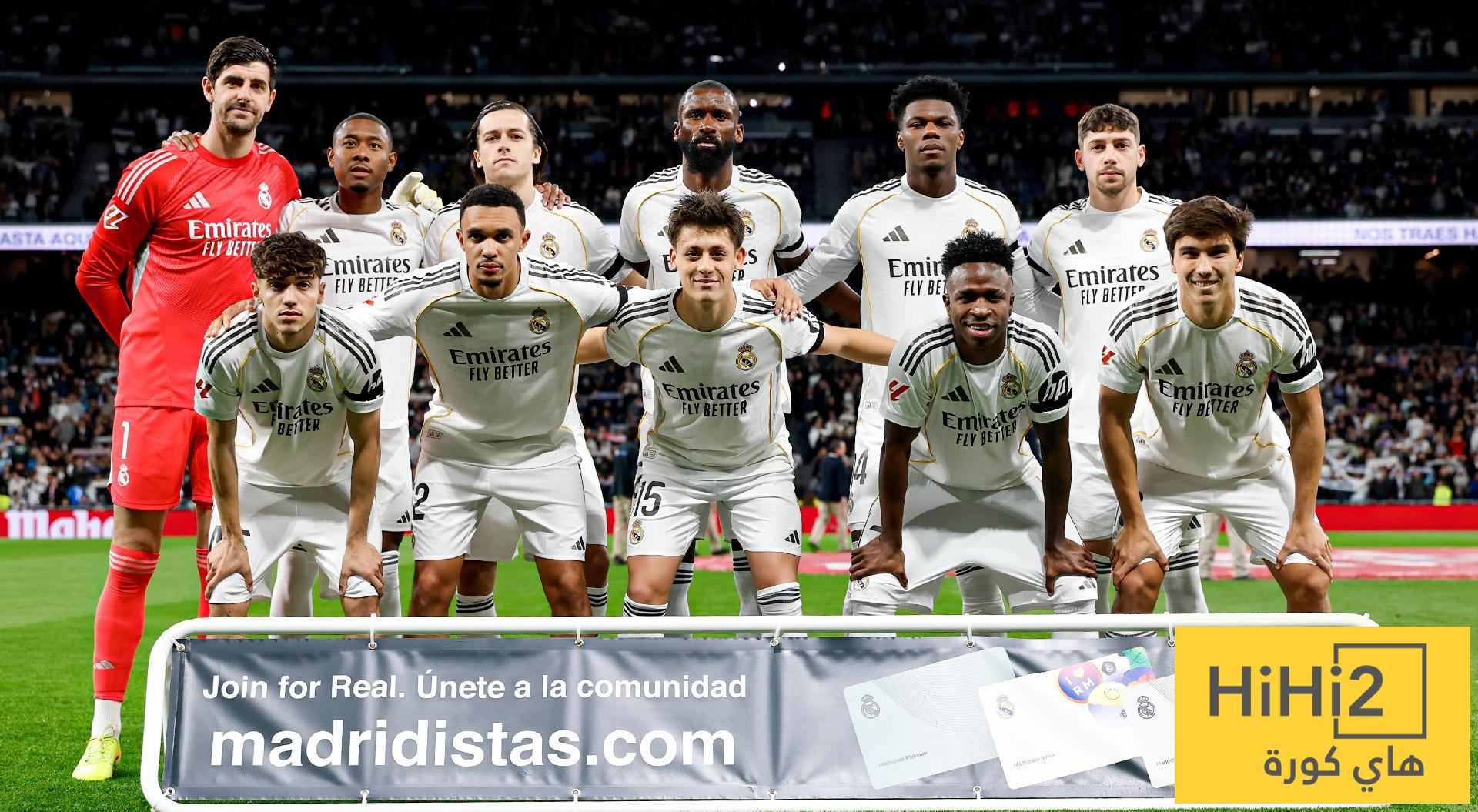 لم يدمر الفريق إلا هذا الإعلام المهرج