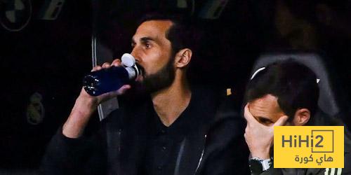 في الكورة : هل أخطأ الريال عندما استبدل ألونسو بأربيلوا …؟!