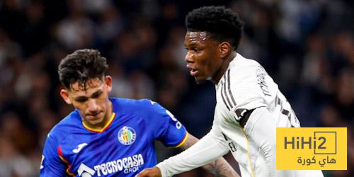 المسؤول الأول عن انهيار الريال بهذا الشكل لثاني موسم تواليًا