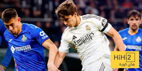 في الكورة : نهاية موسم الريال … ستكون مأساوية