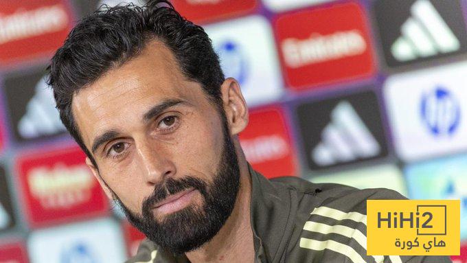 في الكورة : صحفي برشلوني يسخر من أربيلوا ويرسل رسالة لغوارديولا !